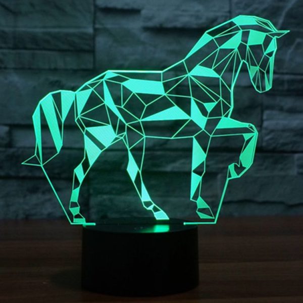 Led2929 7.jpg