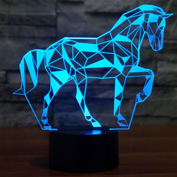 Led2929 8.jpg