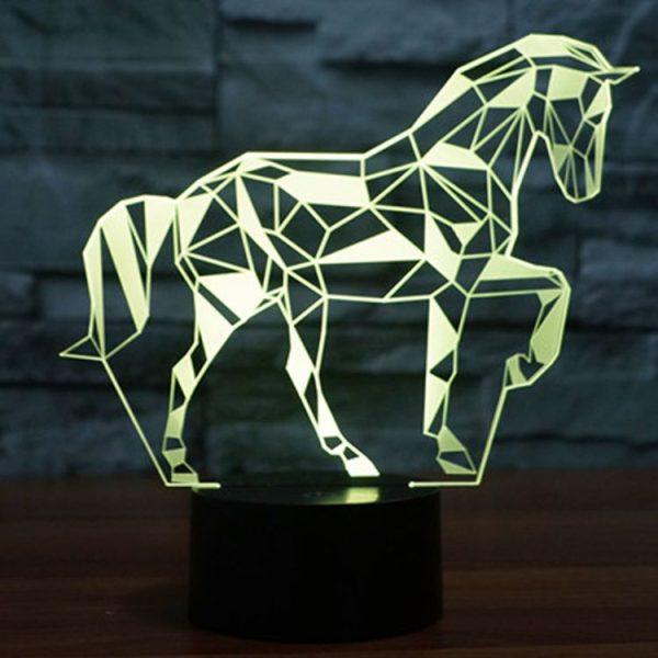 Led2929 9.jpg