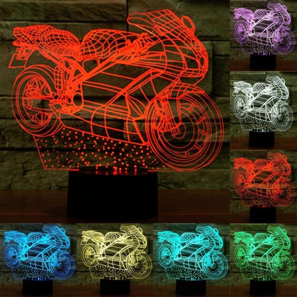Led2930 1.jpg