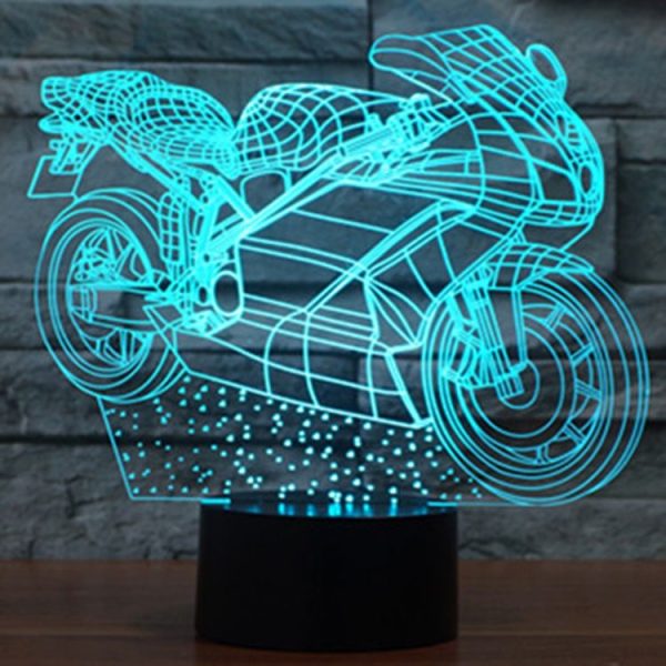 Led2930 10.jpg
