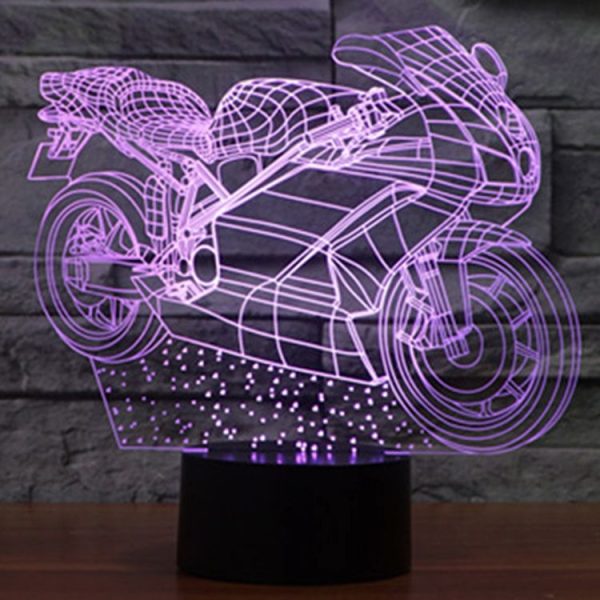 Led2930 11.jpg