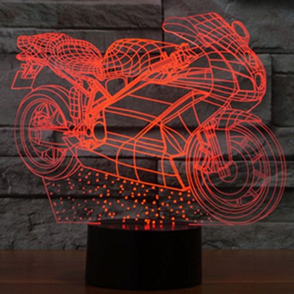 Led2930 6.jpg