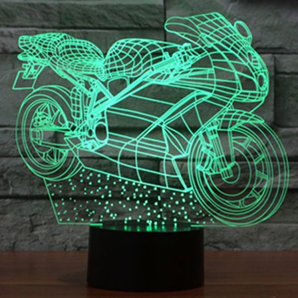 Led2930 7.jpg