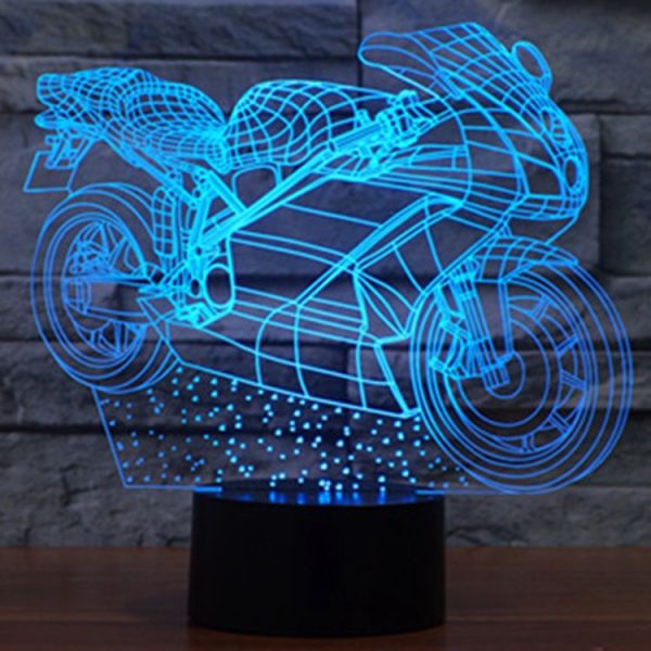 Led2930 8.jpg