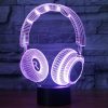 Led2931 10.jpg