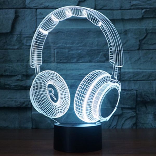 Led2931 11.jpg
