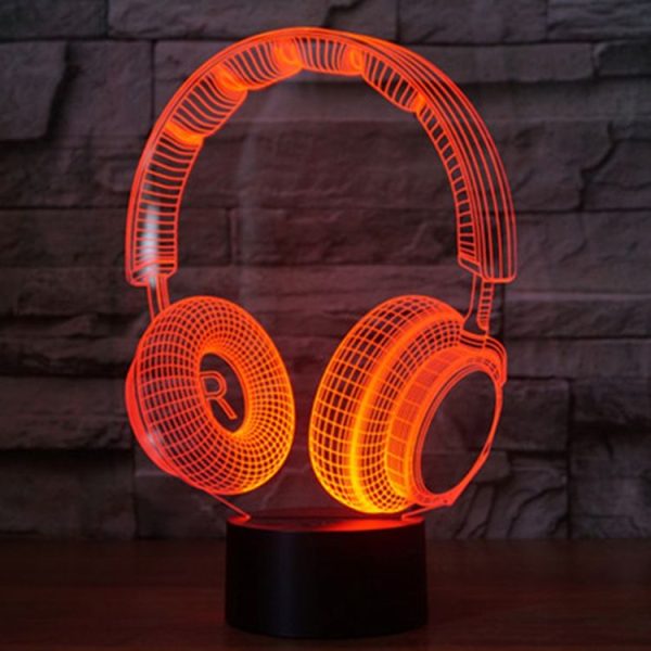Led2931 12.jpg