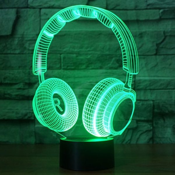 Led2931 6.jpg