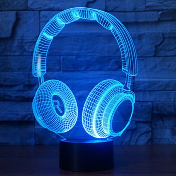 Led2931 7.jpg