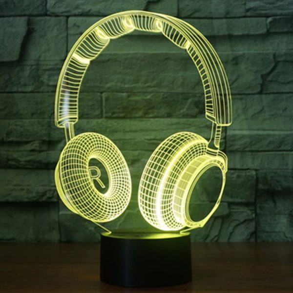 Led2931 8.jpg