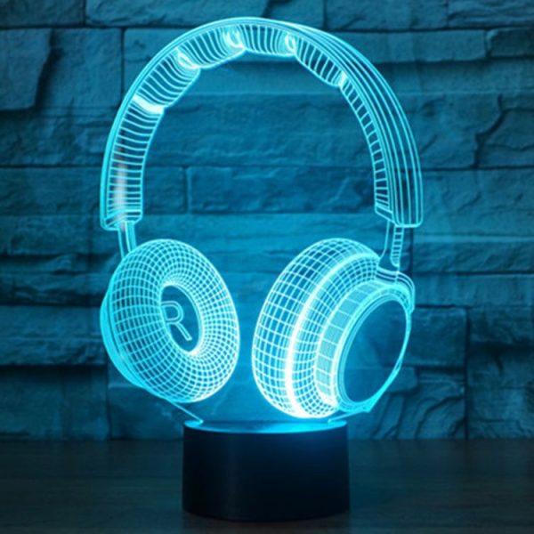 Led2931 9.jpg