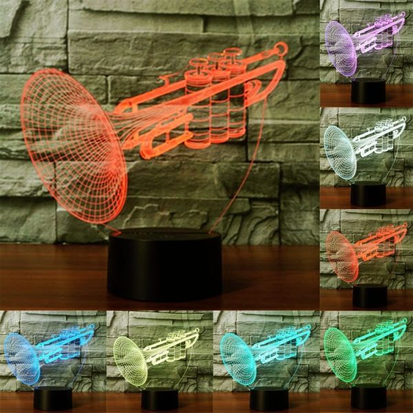 Led2932 1.jpg