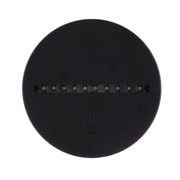 Led2932 2.jpg
