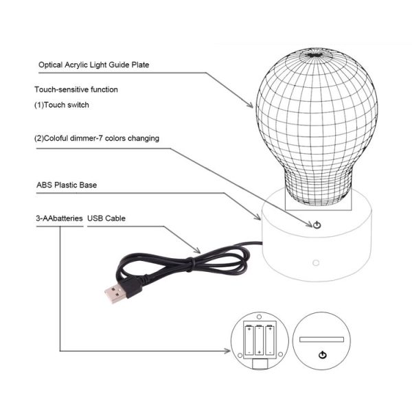 Led2932 5.jpg