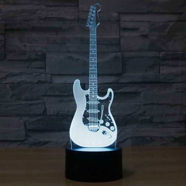Led2933 10.jpg