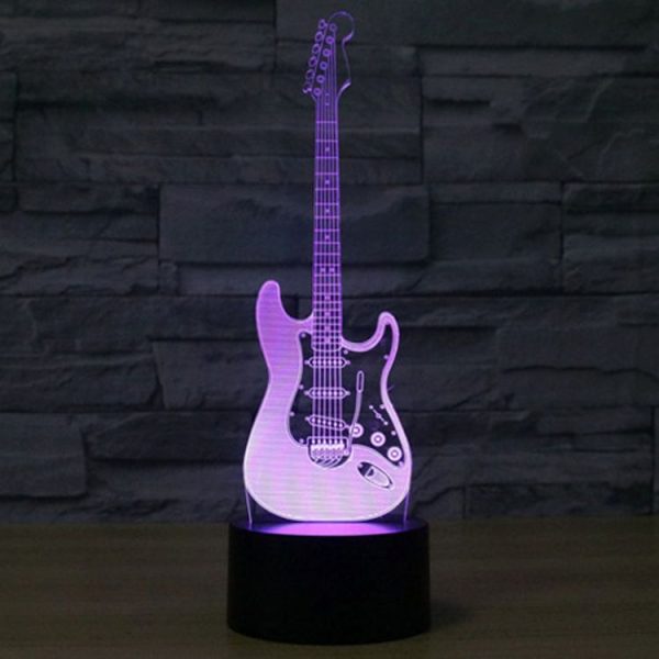 Led2933 11.jpg