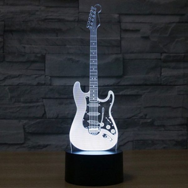 Led2933 12.jpg