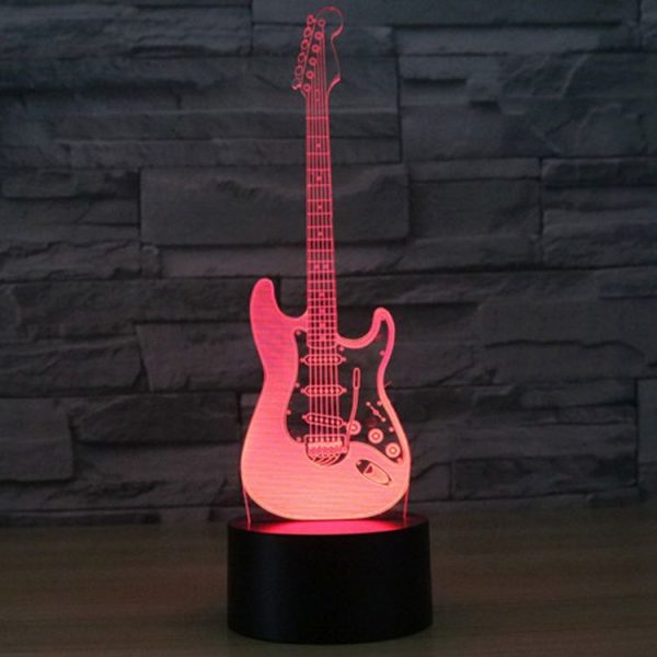 Led2933 6.jpg