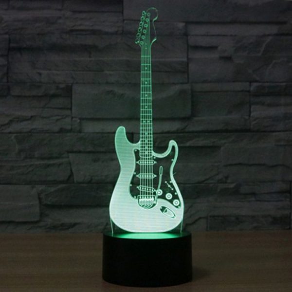 Led2933 7.jpg