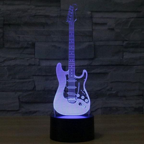 Led2933 8.jpg