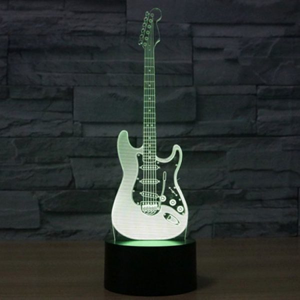 Led2933 9.jpg
