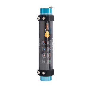 Led3013 1.jpg