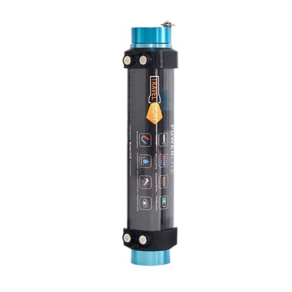 Led3013 1.jpg