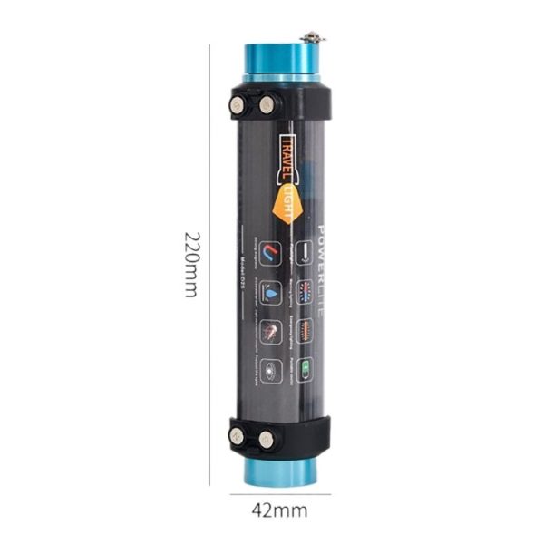 Led3013 2.jpg