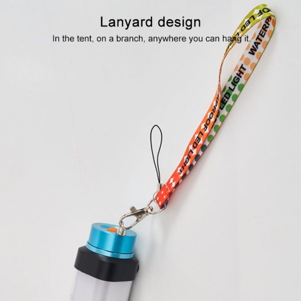Led3013 4.jpg