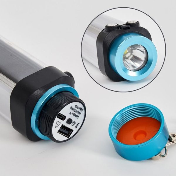 Led3013 5.jpg