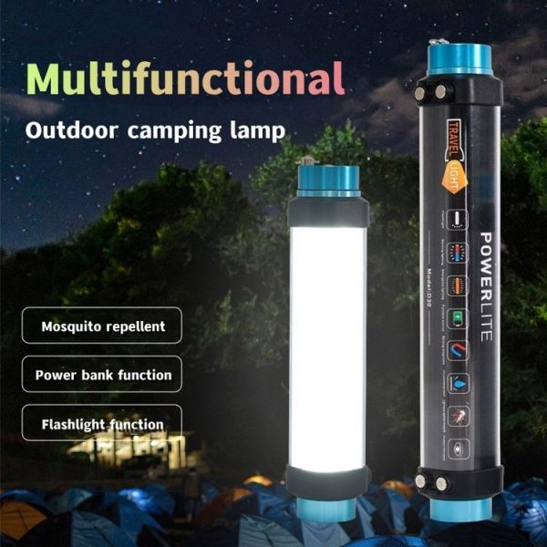 Led3013 6.jpg