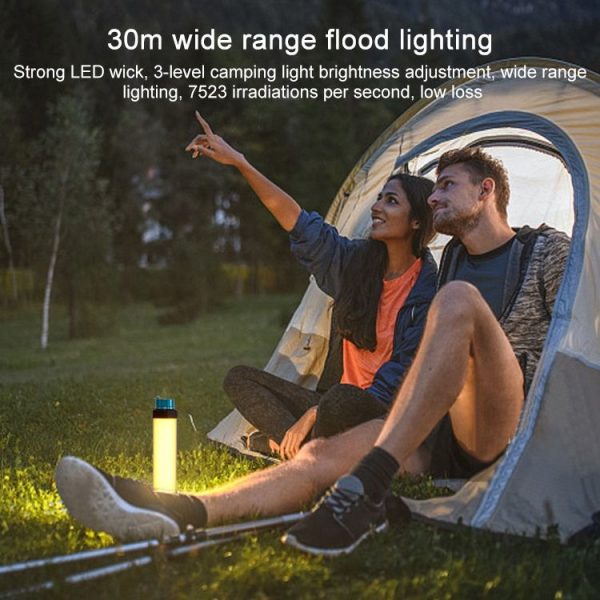 Led3013 7.jpg