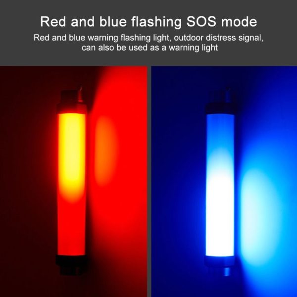 Led3013 8.jpg