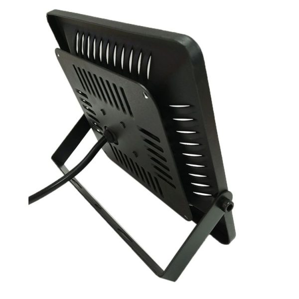Led3098 3.jpg
