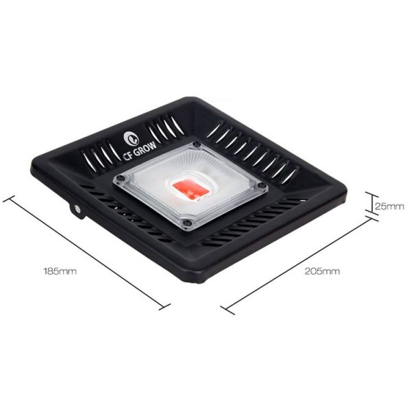 Led3098 4.jpg