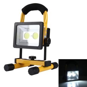 Led3206 1.jpg