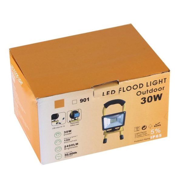 Led3206 10.jpg