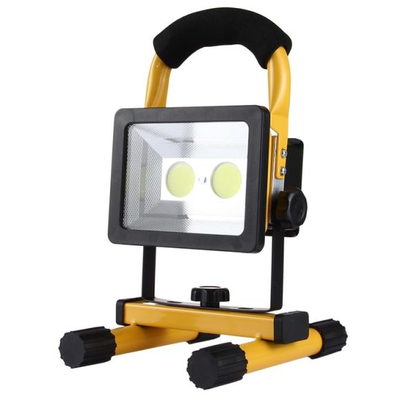 Led3206 2.jpg