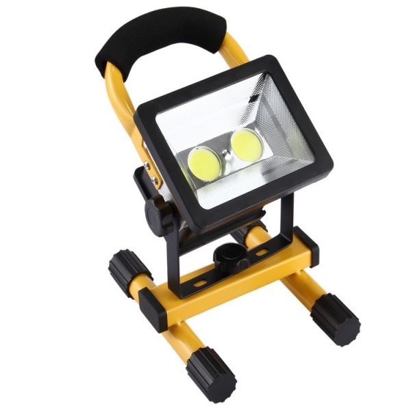 Led3206 4.jpg