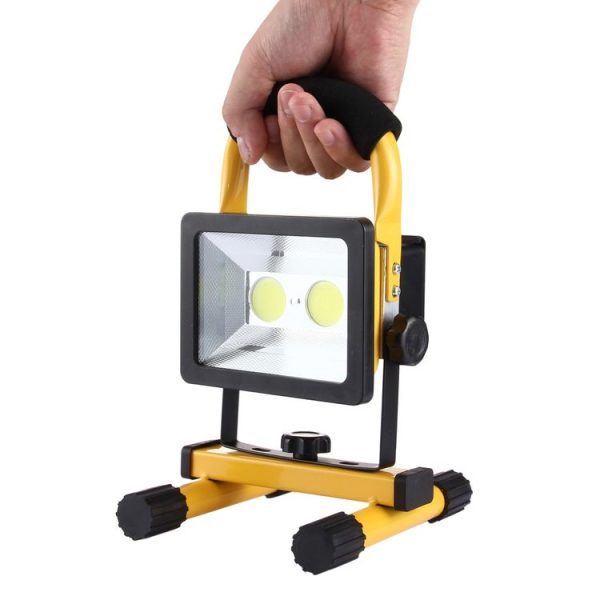 Led3206 7.jpg