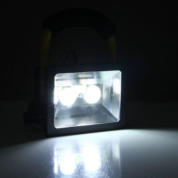 Led3206 9.jpg