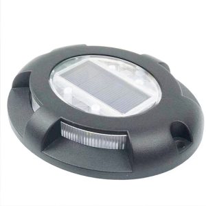 Led3220b 1.jpg