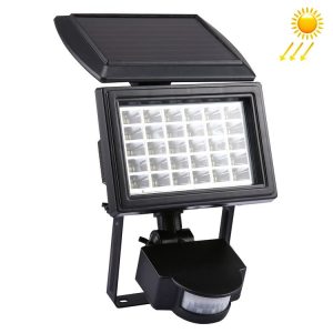 Led3393 1.jpg