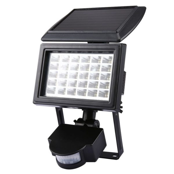 Led3393 2.jpg