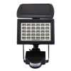 Led3393 3.jpg