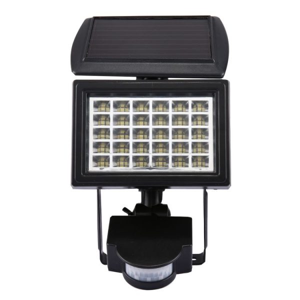 Led3393 3.jpg