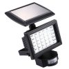 Led3393 4.jpg