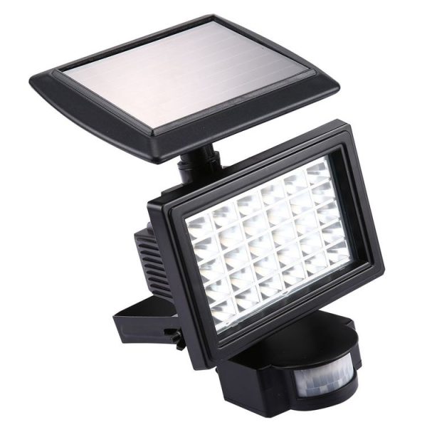 Led3393 4.jpg