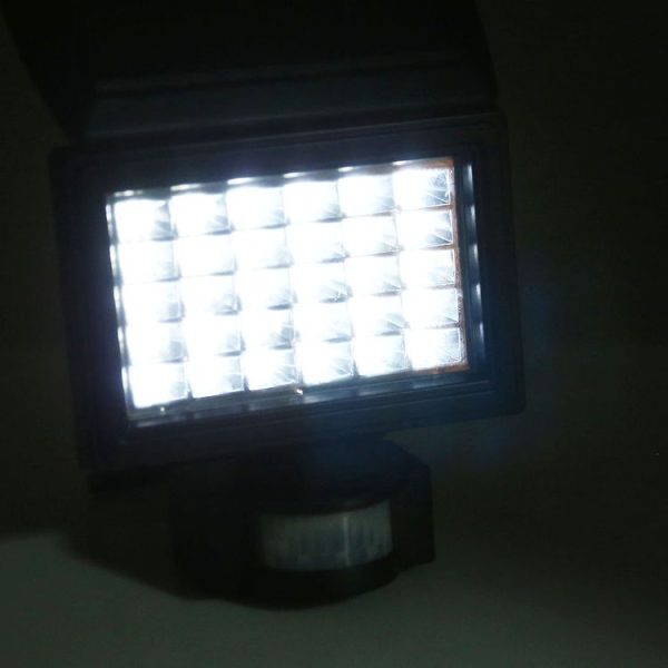 Led3393 7.jpg
